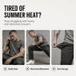 🔥 2026 Fresh Drops | Flat 50% OFF &FREE SHIPPING Today! 💸Men's Casual Loose Fit Cargo Pants