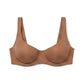 🥳2026 HOT SALE 50% Off🥳💞 Women's Plus Size Underwire Bra Push Up Anti-Sagging Comfortable Brassiere