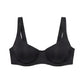 🥳2026 HOT SALE 50% Off🥳💞 Women's Plus Size Underwire Bra Push Up Anti-Sagging Comfortable Brassiere