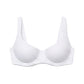 🥳2026 HOT SALE 50% Off🥳💞 Women's Plus Size Underwire Bra Push Up Anti-Sagging Comfortable Brassiere