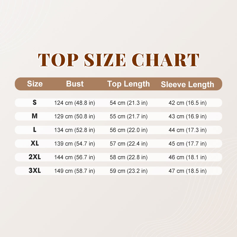 🍂Women Casual Two-Piece Pants Set – Chic Wide-Leg Two-Piece Outfit For Cosy Everyday Style🤍