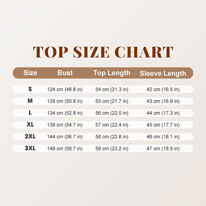 🍂Women Casual Two-Piece Pants Set – Chic Wide-Leg Two-Piece Outfit For Cosy Everyday Style🤍