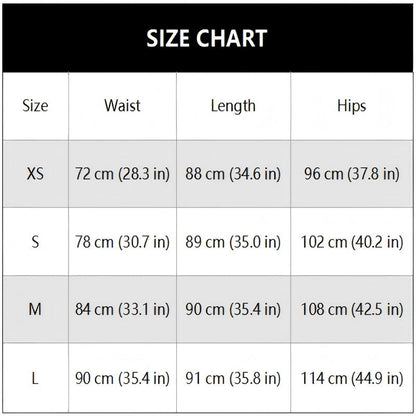 Women’s Retro Cropped Straight-Leg Jeans