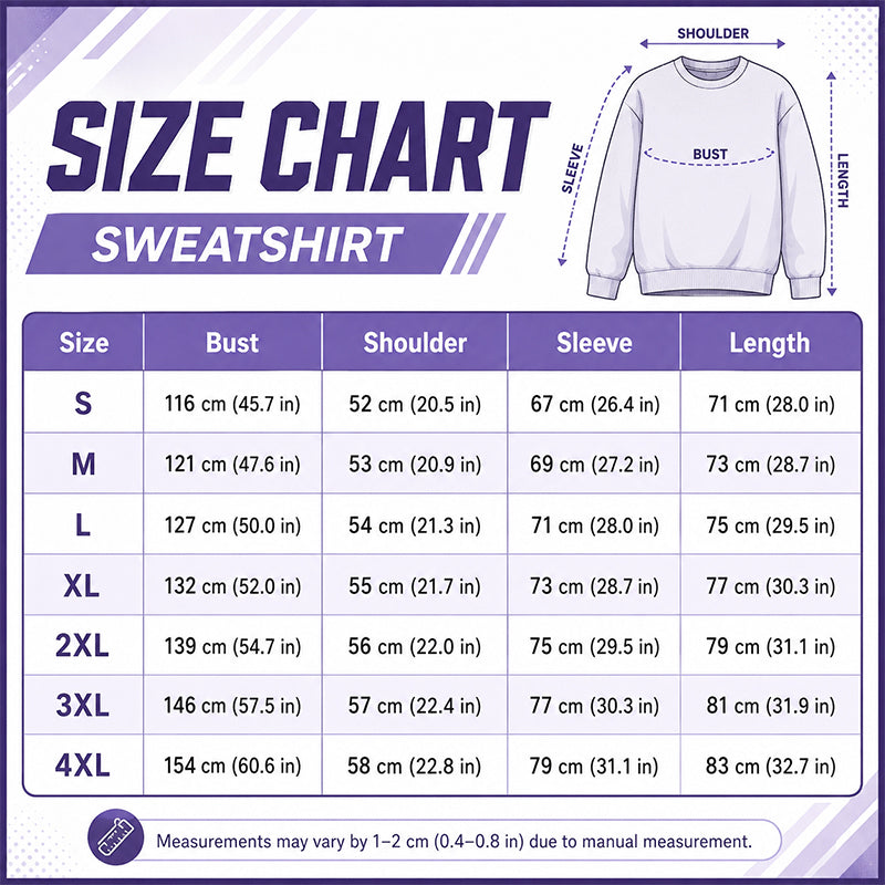 ⏰️LIMITED-TIME 50% OFF! ✨Men's Knit Quarter-Zip Hoodie Sweatshirt