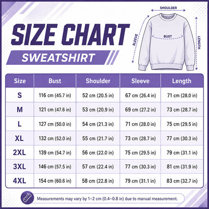 ✨2026 Collection at 50% OFF🎁Men's Knit Quarter-Zip Hoodie Sweatshirt
