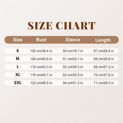 ⏰Last Day Special Offer 💃 Women's Velvet Long Sleeve Button Down Collar Shirt