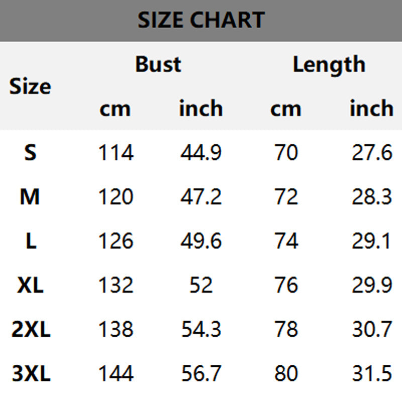 🔥2026 Bestseller🔥🧥Men's Multifunctional Insulated Hooded Work Jacket