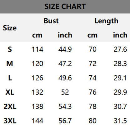 🔥2026 Bestseller🔥🧥Men's Multifunctional Insulated Hooded Work Jacket