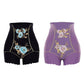 ⌛Limited-Time Offer🛍️ Women High Waist Shaper Panties – Smooth Support & Everyday Confidence