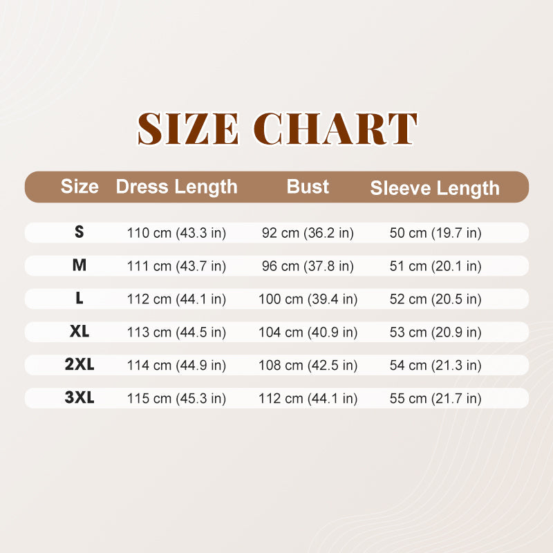 ⏰️Limited-Time Special !✨New Arrivals-👗Women’s Elegant Velvet Maxi Dress