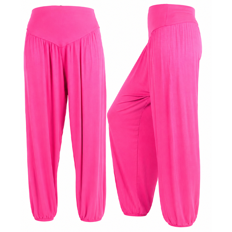 🔥 2026 Fresh Drops | Flat 50% OFF Today! 💸Women's High Waist Loose Wide Leg Pants