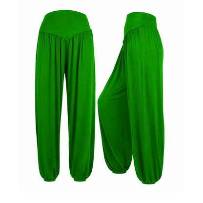 🔥 2026 Fresh Drops | Flat 50% OFF Today! 💸Women's High Waist Loose Wide Leg Pants