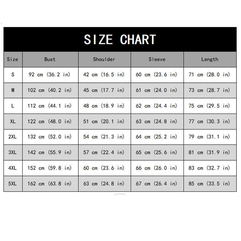 ⌛Limited-Time Offer🛍️Men's Casual Ribbed Half Zip Sweater