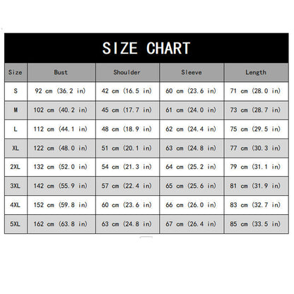⌛Limited-Time Offer🛍️Men's Casual Ribbed Half Zip Sweater