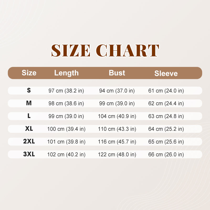 🔥 2026 Fresh Drops | Flat 50% OFF Today! 💸Women's Casual Ribbed Knit Long Sleeve Dress
