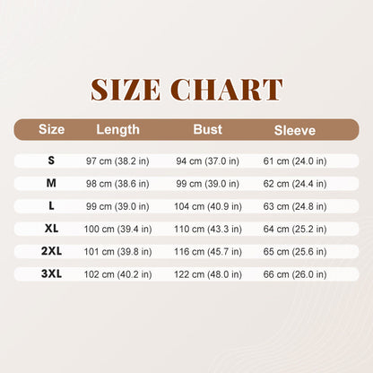 🔥 2026 Fresh Drops | Flat 50% OFF Today! 💸Women's Casual Ribbed Knit Long Sleeve Dress