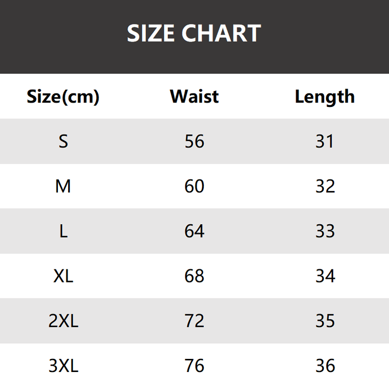 ✨2026 Collection at 50% OFF🎁Women's High-Waisted Tummy Control Underwear