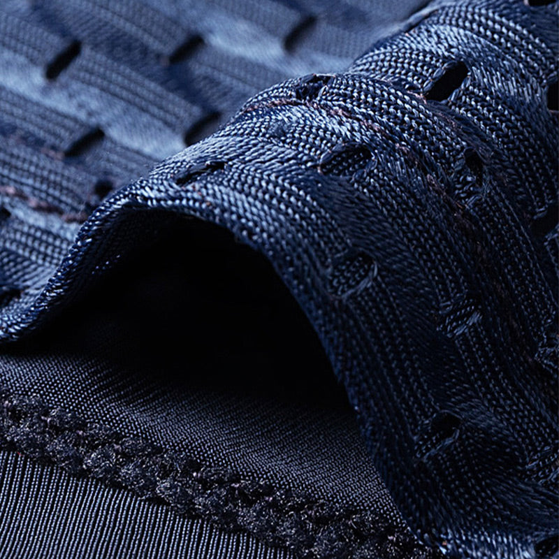 🎉 2026 Sale — Over 30,000 Sold! 💞 Ice Silk Mesh Breathable Antibacterial Boxer Briefs