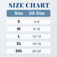 📢📢2026 HOT SALE FREE SHIPPING!!🔥Women's Loose Harem Denim Pants