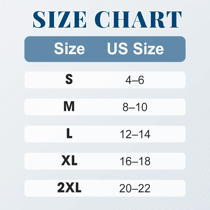 📢📢2026 HOT SALE FREE SHIPPING!!🔥Women's Loose Harem Denim Pants