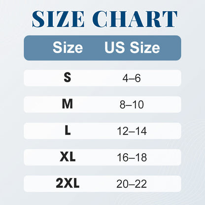 📢📢2026 HOT SALE FREE SHIPPING!!🔥Women's Loose Harem Denim Pants