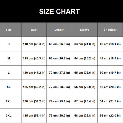 ✨ Timeless Quality | Men's Classic Corduroy Stand-Collar Jacket-Free Shipping