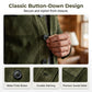✨ Timeless Quality | Men's Classic Corduroy Stand-Collar Jacket-Free Shipping