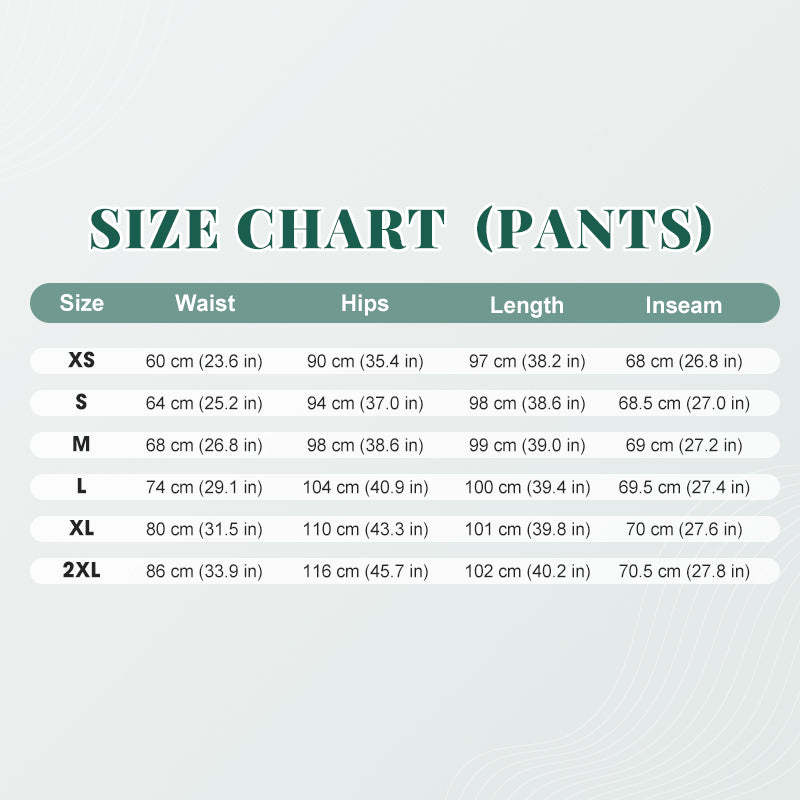 Women's Effortless Chic Lounge Set