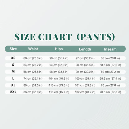 Women's Effortless Chic Lounge Set