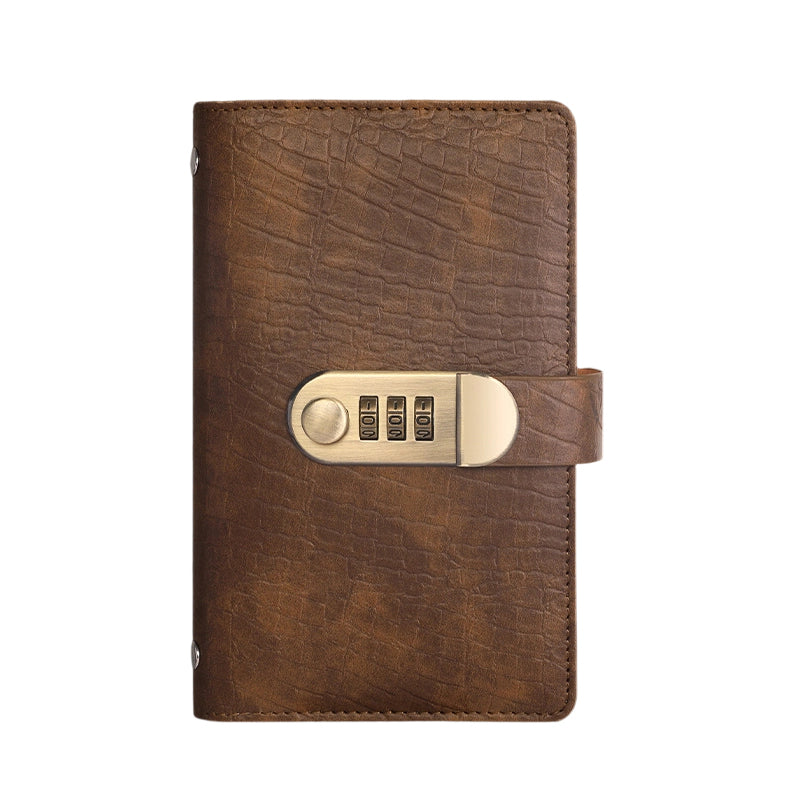 🏆💵Where Does All Your Money Go? Turn Small Savings into Big Goals! Savings Notebook with Lock – A Fun, Private & Motivating Way to Build Better Money Habits, Track Your Progress & Start Saving for What Really Matters! 💰🔐📓