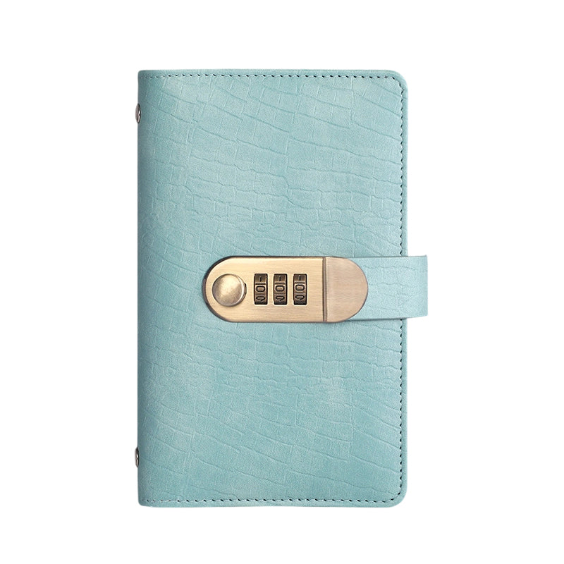🏆💵Where Does All Your Money Go? Turn Small Savings into Big Goals! Savings Notebook with Lock – A Fun, Private & Motivating Way to Build Better Money Habits, Track Your Progress & Start Saving for What Really Matters! 💰🔐📓