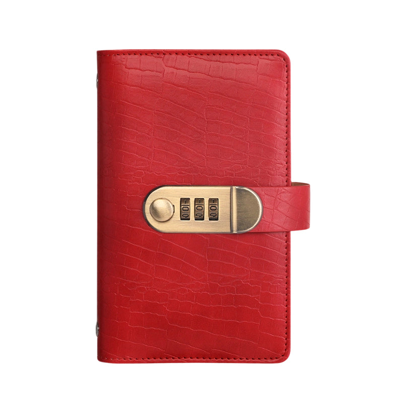🏆💵Where Does All Your Money Go? Turn Small Savings into Big Goals! Savings Notebook with Lock – A Fun, Private & Motivating Way to Build Better Money Habits, Track Your Progress & Start Saving for What Really Matters! 💰🔐📓
