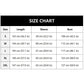 Bestseller🏆🧥 Cozy Hooded Onesie – Cable Knit Warmth