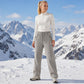 ❄️ Unisex Thickened Warm Fleece Pants