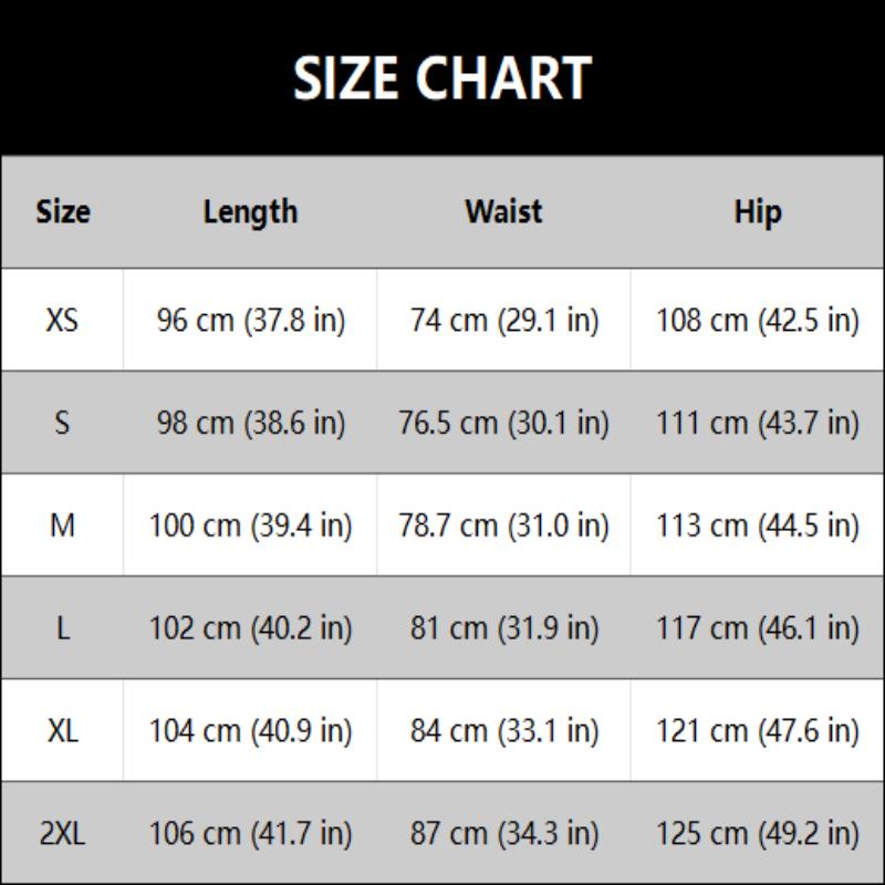 ❄️ Unisex Thickened Warm Fleece Pants