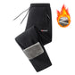 ❄️ Unisex Thickened Warm Fleece Pants