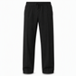 Men's Casual Loose Fit Sports Pants