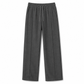 Men's Casual Loose Fit Sports Pants