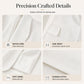 Women's Casual Versatile Slim Fit Blazer