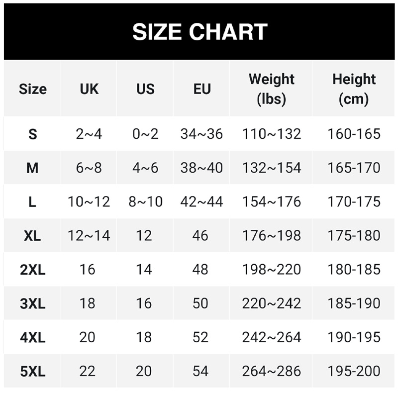 Women's Long Sleeve Twist-Front Ribbed Knit Top