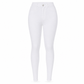 Women's High Waisted Slim Fit Pencil Pants