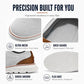 Men's Casual Lightweight Breathable Running Shoes
