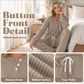 Effortless Comfort, Polished Style | The Everyday Set You’ll Love to Wear