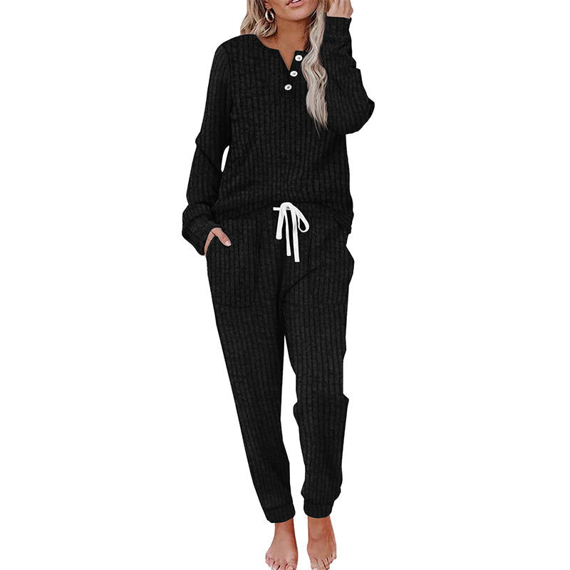 Effortless Comfort, Polished Style | The Everyday Set You’ll Love to Wear