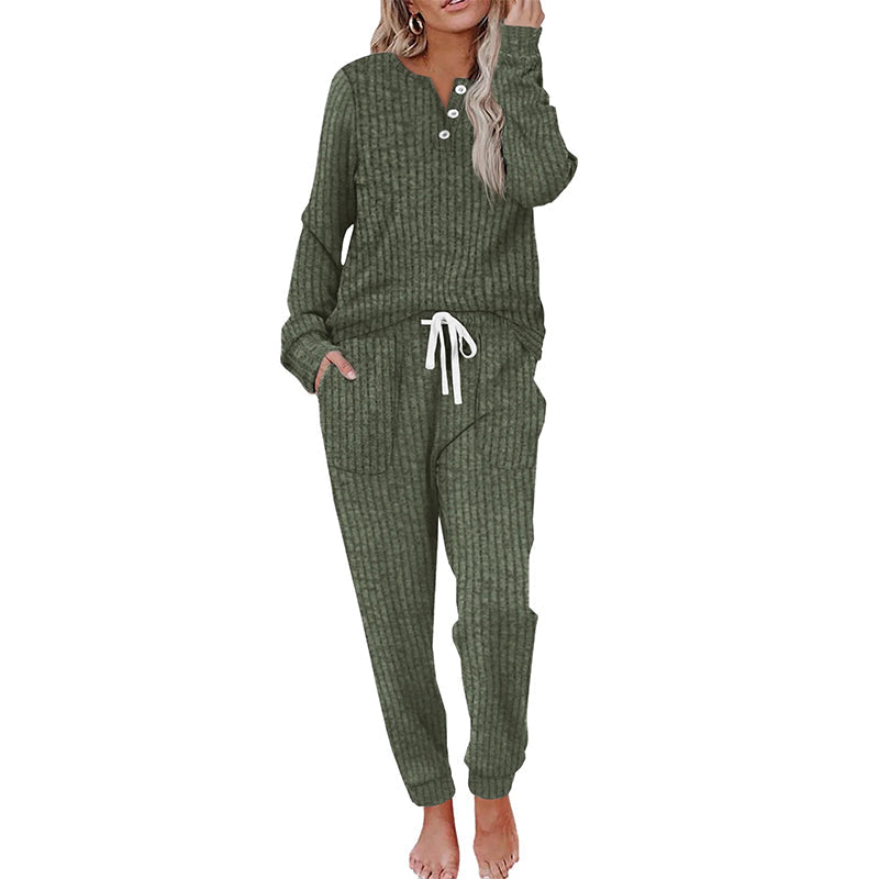 Effortless Comfort, Polished Style | The Everyday Set You’ll Love to Wear