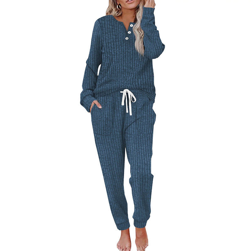Effortless Comfort, Polished Style | The Everyday Set You’ll Love to Wear