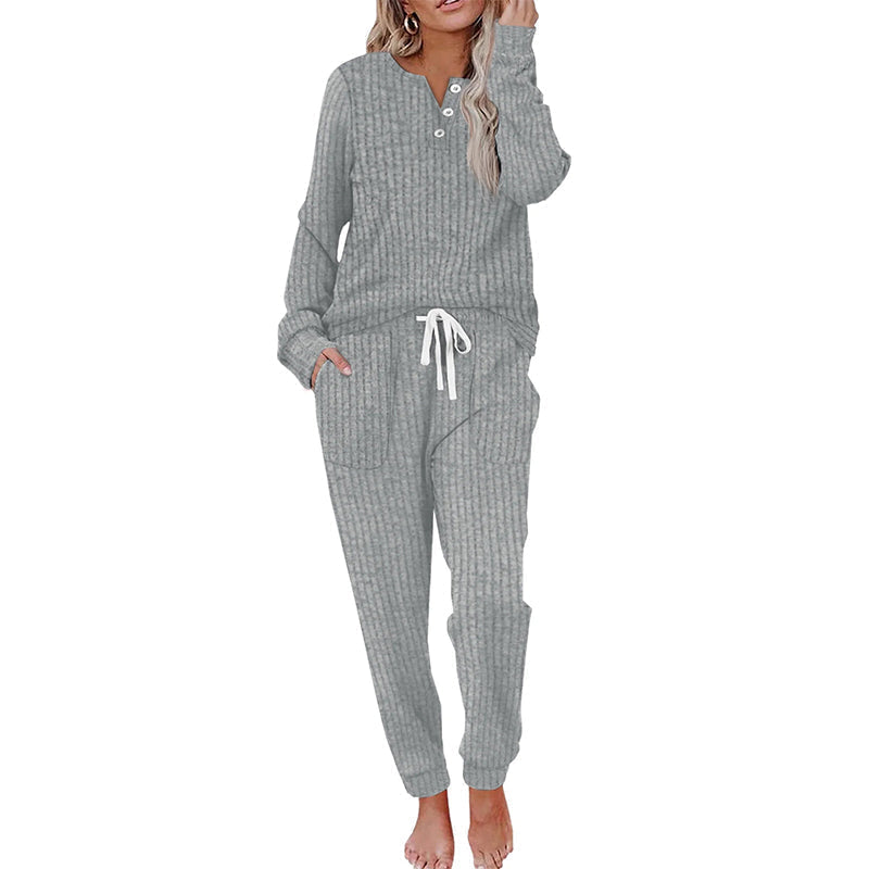Effortless Comfort, Polished Style | The Everyday Set You’ll Love to Wear