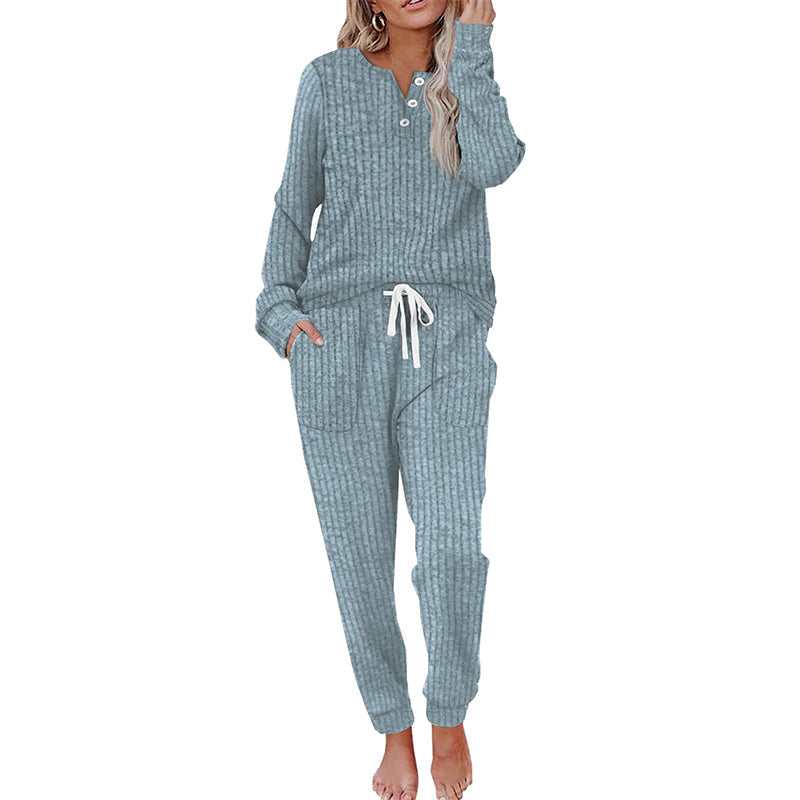Effortless Comfort, Polished Style | The Everyday Set You’ll Love to Wear