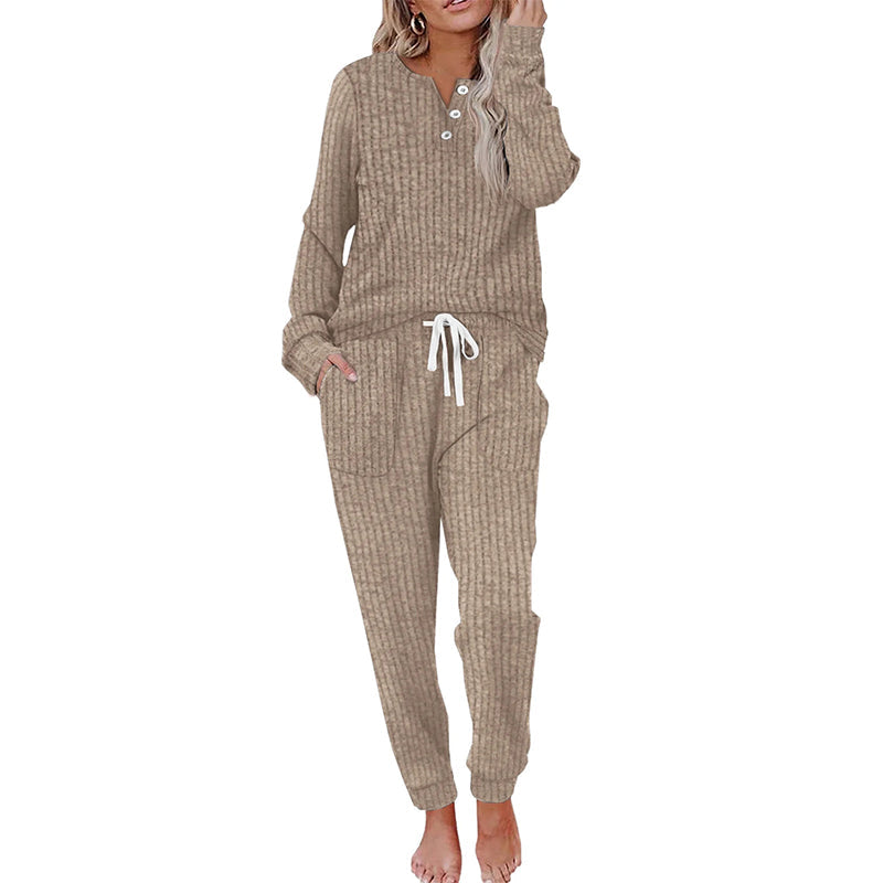 Effortless Comfort, Polished Style | The Everyday Set You’ll Love to Wear