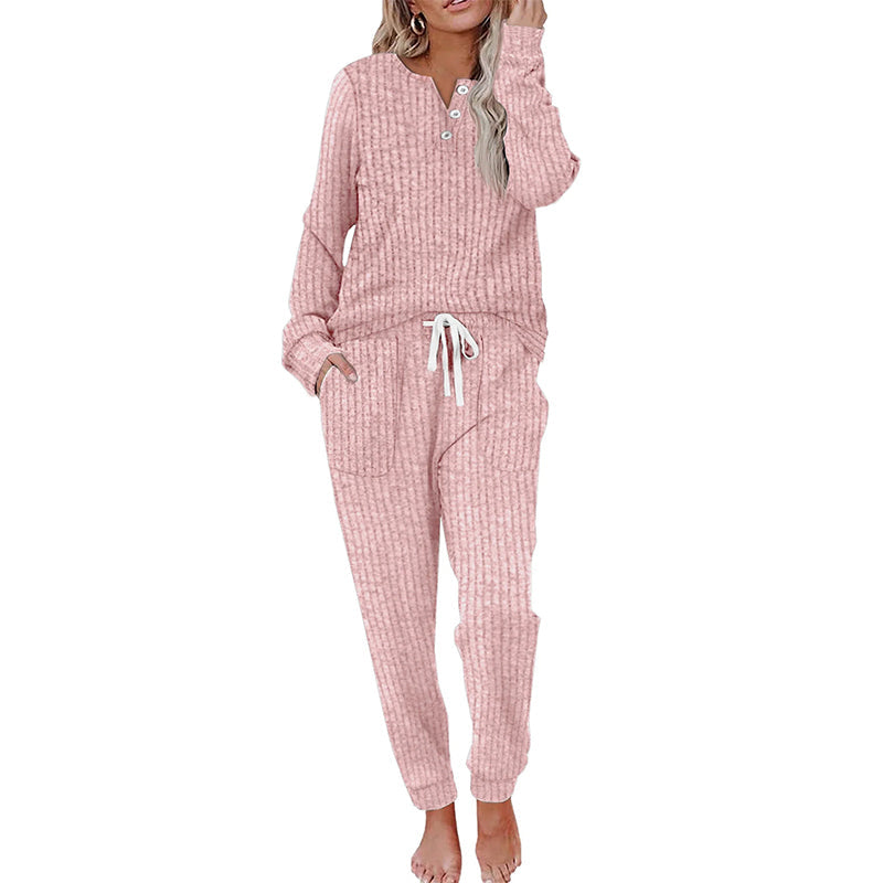 Effortless Comfort, Polished Style | The Everyday Set You’ll Love to Wear